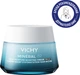 Насичений крем Vichy Mineral 89 Зволоження 100 годин шкіри обличчя 50 мл (3337875839501) - зображення 1