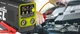 Інверторний пуско-зарядний пристрій Toolme 500A 12/24В (Польща) - зображення 6