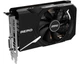 Видеокарта MSI GeForce GTX 1650 SUPER AERO ITX OC 4GB GDDR6 б/в - изображение 3