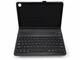 Чехол-клавиатура для планшета Lenovo Tab M10 Plus 3rd Gen TB-328 10,1" Smart Keyboard Case, Bluetooth, черный - изображение 3