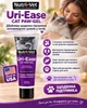 Nutri-Vet Uri-Ease гель для підтримки сечовивідних шляхів котів зі смаком лосося, 85 г 12.2027 - изображение 3