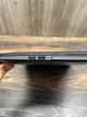 Lenovo ideapad 510-15IKB 15.6| FHD| DDR4-8GB| SSD-240GB|Nvidia 940MX 2GB|АКБ -44.000mWh (New) - Б/У - изображение 6
