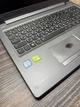 Lenovo ideapad 510-15IKB 15.6| FHD| DDR4-8GB| SSD-240GB|Nvidia 940MX 2GB|АКБ -44.000mWh (New) - Б/У - изображение 8