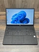 Сенсорний ноутбук HP Laptoop 15-FD108515.6| FHD| Touch| Intel Core i5-120U| DDR4-12GB| SSD-512GB| Intel Iris Xe - Б/У - изображение 2