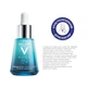 Концентрат с пробиотическими фракциями Vichy Mineral 89 Probiotic Fractions Concentrate для восстановления и защиты кожи лица 30 мл (3337875762908) - изображение 2