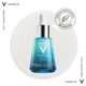 Концентрат с пробиотическими фракциями Vichy Mineral 89 Probiotic Fractions Concentrate для восстановления и защиты кожи лица 30 мл (3337875762908) - изображение 5