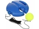 Тенісний Тренажер На Гумці Merco Tennis Single Tennis Trainer(41338) MISC Синій - изображение 4