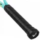 Ракетка Для Великого Тенісу Head Ti. Conquest (MM Trade) mint Gr2(230394) MISC Синій - зображення 8