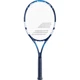 Ракетка Для Великого Тенісу Babolat Eagle Gr3(121258-100) MISC Синій - зображення 1