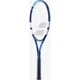 Ракетка Для Великого Тенісу Babolat Eagle Gr3(121258-100) MISC Синій - зображення 2