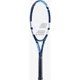 Ракетка Для Великого Тенісу Babolat Eagle Gr3(121258-100) MISC Синій - зображення 3