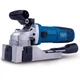 Фрезер для снятия лака и краски Scheppach LFR720 (5914901901) - изображение 1
