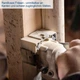 Фрезер для снятия лака и краски Scheppach LFR720 (5914901901) - изображение 4