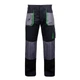 Штани LAHTI PRO розмір L (52 см), зріст 176-182 см, об'єм талії 84-90 см. Green (L4050652) 4656024 - зображення 4