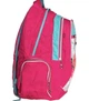 Рюкзак підлітковий YES L-11 WINX COUTURE 36x28x12см 15 л 552294 - зображення 3