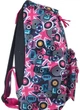 Рюкзак молодіжний YES ST-17 Crazy London 554990 - изображение 3
