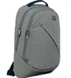 Рюкзак шкільний GoPack Education Teens 177 GO22-177M-1 - зображення 2