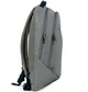 Рюкзак шкільний GoPack Education Teens 177 GO22-177M-1 - зображення 5