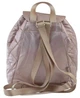 Рюкзак YW-28 Glamor Tucana Yes 557325 - зображення 2