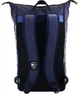 Рюкзак шкільний Ultra Reflective T-64 Deep Blue Yes 557484 - изображение 3