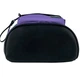 Рюкзак Kite Education teens K24-910M-3 - изображение 5