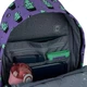 Рюкзак Kite Education teens K24-910M-3 - изображение 6