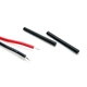 Элемент питания литиевый CR18505SL-LD - 773593 - изображение 2