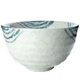 Чаван Shiro Umi Chawan для приготування матчі Ash - зображення 2