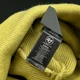 Зимняя шапка хаки 47 brand New York Yankees B-HYMKR17ACE-OG - изображение 2