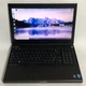 Ноутбук Dell Precision M4800 - 15,6" FullHD / i7-4700QM / 16gb / 256gb ssd / NVIDIA Quadro K2100M, 2GB, Б/у - изображение 1