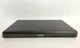 Ноутбук Dell Precision M4800 - 15,6" FullHD / i7-4700QM / 16gb / 256gb ssd / NVIDIA Quadro K2100M, 2GB, Б/у - изображение 6