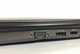 Ноутбук Dell Precision M4800 - 15,6" FullHD / i7-4700QM / 16gb / 256gb ssd / NVIDIA Quadro K2100M, 2GB, Б/у - изображение 10