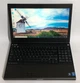 Ноутбук Dell Precision M4800 - 15,6" FullHD / i7-4900QM / 16gb / 256gb ssd / NVIDIA Quadro K2100M, 2GB, подсветка клавиатуры, Б/у - изображение 1