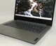 Ноутбук Lenovo Ideapad 3 14ARE05 - 14" FullHD IPS / AMD Ryzen 3 4300U / 8gb / 256gb ssd, Б/у - изображение 2
