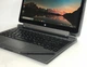 Ноутбук Fujitsu Stylistic Q736 - 13,3" FullHD IPS тачскрин / i5-6300U / 8gb / 256gb ssd / 4G/LTE/ Windows 10 Pro, стілус, Б/в - зображення 2