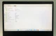 Ноутбук Lenovo Ideapad 3 14ARE05 - 14" FullHD IPS / AMD Ryzen 3 4300U / 8gb / 256gb ssd, Б/у - изображение 4