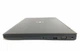 Ноутбук Dell Precision 3520 - 15,6" FullHD IPS / i5-7440HQ / 16gb / 512gb ssd / NVIDIA Quadro M620, 2GB / Windows 10 Pro, Б/у - изображение 7