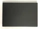 Ноутбук Lenovo V130-15IGM - 15,6" (1366x768) / Pentium Silver N5000 / 8gb / 256gb ssd, Б/у - изображение 5