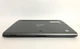 Ноутбук Fujitsu Stylistic Q736 - 13,3" FullHD IPS тачскрин / i5-6300U / 8gb / 256gb ssd / 4G/LTE/ Windows 10 Pro, стілус, Б/в - зображення 6