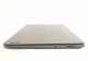 Ноутбук Lenovo Ideapad 3 14ARE05 - 14" FullHD IPS / AMD Ryzen 3 4300U / 8gb / 256gb ssd, Б/у - изображение 7