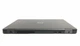 Ноутбук Dell Precision 3520 - 15,6" FullHD IPS / i5-7440HQ / 16gb / 256gb ssd / NVIDIA Quadro M620, 2GB / Windows 10 Pro, Б/у - изображение 8
