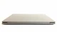 Ноутбук Lenovo Ideapad 3 14ARE05 - 14" FullHD IPS / AMD Ryzen 3 4300U / 8gb / 256gb ssd, Б/у - изображение 8