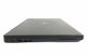 Ноутбук Dell Precision 3520 - 15,6" FullHD IPS / i5-7440HQ / 16gb / 256gb ssd / NVIDIA Quadro M620, 2GB / Windows 10 Pro, Б/у - изображение 9