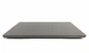 Ноутбук Lenovo V130-15IGM - 15,6" (1366x768) / Pentium Silver N5000 / 8gb / 256gb ssd, Б/у - изображение 6