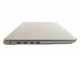 Ноутбук Lenovo Ideapad 3 14ARE05 - 14" FullHD IPS / AMD Ryzen 3 4300U / 8gb / 256gb ssd, Б/у - изображение 9