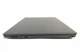 Ноутбук Lenovo V130-15IGM - 15,6" (1366x768) / Pentium Silver N5000 / 8gb / 256gb ssd, Б/у - изображение 7