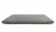Ноутбук Lenovo V130-15IGM - 15,6" (1366x768) / Pentium Silver N5000 / 8gb / 256gb ssd, Б/у - изображение 8