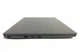 Ноутбук Lenovo V130-15IGM - 15,6" (1366x768) / Pentium Silver N5000 / 8gb / 256gb ssd, Б/у - изображение 9