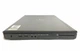 Ноутбук Dell Precision M4800 - 15,6" FullHD / i7-4900QM / 16gb / 256gb ssd / NVIDIA Quadro K2100M, 2GB, подсветка клавиатуры, Б/у - изображение 9
