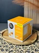 Кава в капсулах NESCAFE Dolce Gusto Latte Macchiato - 16*8,5 - зображення 2